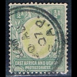 http://morawino-stamps.com/sklep/13752-thickbox/kolonie-bryt-protektorat-wschodniej-afryki-i-ugandy-east-africa-and-uganda-17-.jpg
