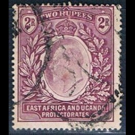 http://morawino-stamps.com/sklep/13754-thickbox/kolonie-bryt-protektorat-wschodniej-afryki-i-ugandy-east-africa-and-uganda-26-.jpg