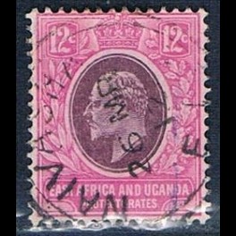 http://morawino-stamps.com/sklep/13756-thickbox/kolonie-bryt-protektorat-wschodniej-afryki-i-ugandy-east-africa-and-uganda-37-.jpg