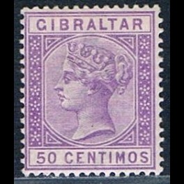 http://morawino-stamps.com/sklep/13758-thickbox/kolonie-bryt-gibraltar-26.jpg