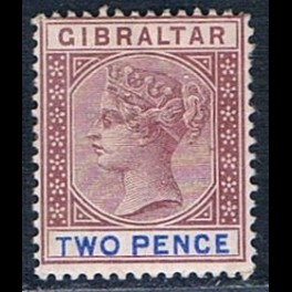 http://morawino-stamps.com/sklep/13760-thickbox/kolonie-bryt-gibraltar-10.jpg