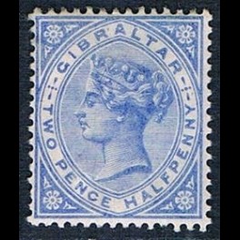 http://morawino-stamps.com/sklep/13762-thickbox/kolonie-bryt-gibraltar-11.jpg