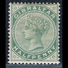 http://morawino-stamps.com/sklep/13764-thickbox/kolonie-bryt-gibraltar-8.jpg