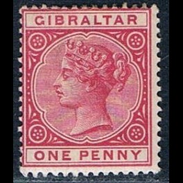 http://morawino-stamps.com/sklep/13766-thickbox/kolonie-bryt-gibraltar-8.jpg