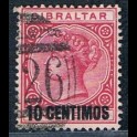 http://morawino-stamps.com/sklep/13768-large/kolonie-bryt-gibraltar-16-nadruk.jpg
