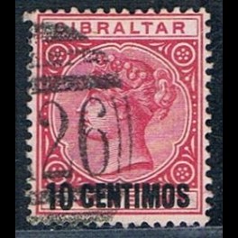 http://morawino-stamps.com/sklep/13768-thickbox/kolonie-bryt-gibraltar-16-nadruk.jpg