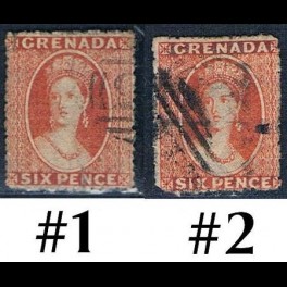 http://morawino-stamps.com/sklep/13770-thickbox/kolonie-bryt-grenada-2-nr1-2.jpg
