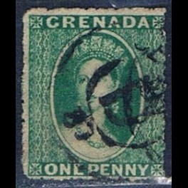http://morawino-stamps.com/sklep/13772-thickbox/kolonie-bryt-grenada-5a-.jpg