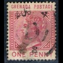 http://morawino-stamps.com/sklep/13774-large/kolonie-bryt-grenada-16-.jpg