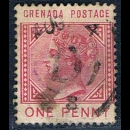 http://morawino-stamps.com/sklep/13774-thickbox/kolonie-bryt-grenada-16-.jpg
