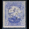 http://morawino-stamps.com/sklep/13776-large/kolonie-bryt-grenada-40-.jpg