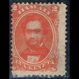 http://morawino-stamps.com/sklep/13778-thickbox/hawaje-hawaii-12.jpg