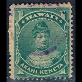 http://morawino-stamps.com/sklep/13780-thickbox/hawaje-hawaii-27-.jpg