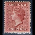 http://morawino-stamps.com/sklep/13782-large/kolonie-bryt-antigua-4ba.jpg