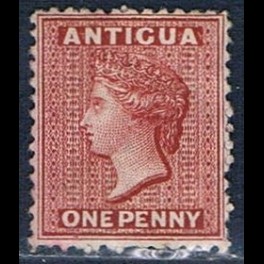 http://morawino-stamps.com/sklep/13782-thickbox/kolonie-bryt-antigua-4ba.jpg