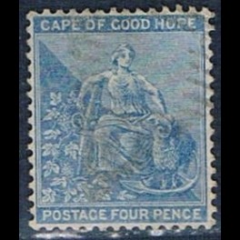 http://morawino-stamps.com/sklep/13784-thickbox/kolonie-bryt-przyladek-dobrej-nadziei-cape-of-good-hope-16-.jpg