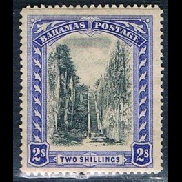 http://morawino-stamps.com/sklep/13785-thickbox/kolonie-bryt-bahamy-bahamas-84.jpg