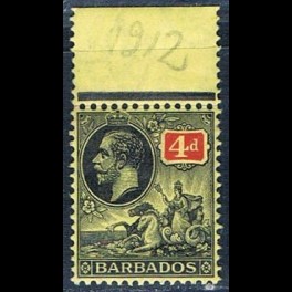 http://morawino-stamps.com/sklep/13787-thickbox/kolonie-bryt-barbados-91.jpg