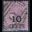 http://morawino-stamps.com/sklep/13789-large/kolonie-bryt-brytyjski-honduras-british-honduras-23-nadruk.jpg