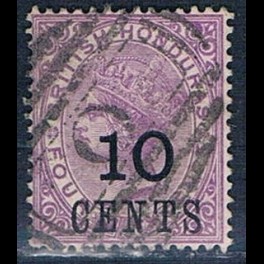 http://morawino-stamps.com/sklep/13789-thickbox/kolonie-bryt-brytyjski-honduras-british-honduras-23-nadruk.jpg