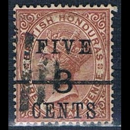 http://morawino-stamps.com/sklep/13791-thickbox/kolonie-bryt-brytyjski-honduras-british-honduras-29-nadruk.jpg