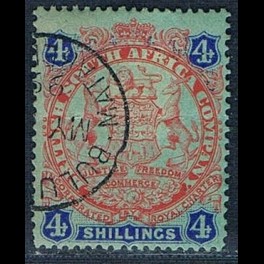 http://morawino-stamps.com/sklep/13793-thickbox/kolonie-bryt-brytyjska-kompania-poludniowoafrykaska-british-south-africa-company-36i.jpg