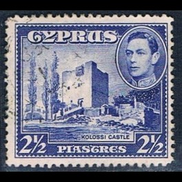 http://morawino-stamps.com/sklep/13795-thickbox/kolonie-bryt-cypr-cyprus-145-.jpg
