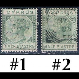 http://morawino-stamps.com/sklep/13797-thickbox/kolonie-bryt-cypr-cyprus-16i-nr1-2.jpg