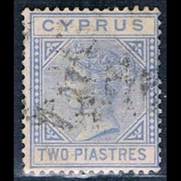 http://morawino-stamps.com/sklep/13799-thickbox/kolonie-bryt-cypr-cyprus-19-.jpg