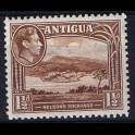 http://morawino-stamps.com/sklep/138-large/koloniebryt-anigua80a.jpg