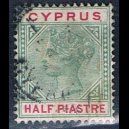 http://morawino-stamps.com/sklep/13801-thickbox/kolonie-bryt-cypr-cyprus-26-.jpg