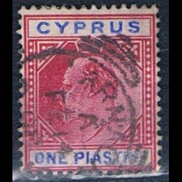 http://morawino-stamps.com/sklep/13803-thickbox/kolonie-bryt-cypr-cyprus-38-.jpg
