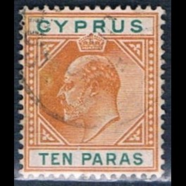 http://morawino-stamps.com/sklep/13805-thickbox/kolonie-bryt-cypr-cyprus-47b-.jpg