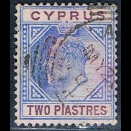 http://morawino-stamps.com/sklep/13807-thickbox/kolonie-bryt-cypr-cyprus-39-.jpg