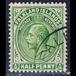 http://morawino-stamps.com/sklep/13809-thickbox/kolonie-bryt-wyspy-falklandzkie-falkland-islands-25a-.jpg