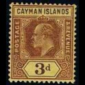 http://morawino-stamps.com/sklep/1381-large/koloniebryt-kajmany24.jpg