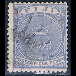 http://morawino-stamps.com/sklep/13811-thickbox/kolonie-bryt-fidzi-fiji-18a-.jpg