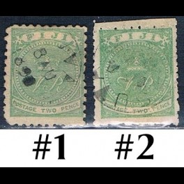 http://morawino-stamps.com/sklep/13813-thickbox/kolonie-bryt-fidzi-fiji-19-nr1-2.jpg