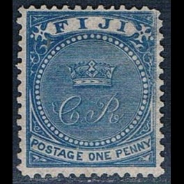 http://morawino-stamps.com/sklep/13815-thickbox/kolonie-bryt-fidzi-fiji-1.jpg
