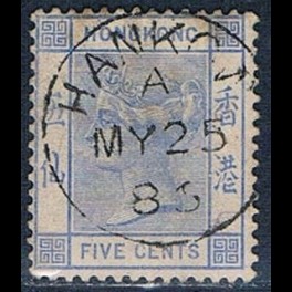 http://morawino-stamps.com/sklep/13817-thickbox/kolonie-bryt-hong-kong-36a-.jpg