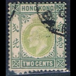 http://morawino-stamps.com/sklep/13819-thickbox/kolonie-bryt-hong-kong-76.jpg