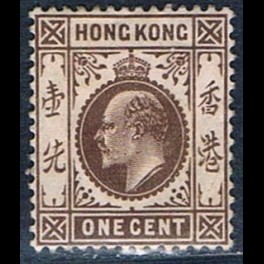 http://morawino-stamps.com/sklep/13823-thickbox/kolonie-bryt-hong-kong-91.jpg