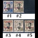 http://morawino-stamps.com/sklep/13827-large/kolonie-franc-indochiny-francuskie-l-indochine-francaise-annamite-nr1-5-nadruk.jpg