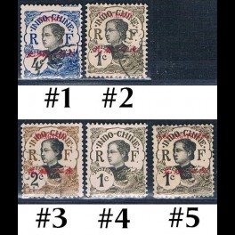 http://morawino-stamps.com/sklep/13827-thickbox/kolonie-franc-indochiny-francuskie-l-indochine-francaise-annamite-nr1-5-nadruk.jpg