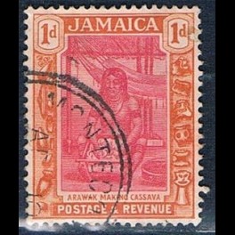 http://morawino-stamps.com/sklep/13829-thickbox/kolonie-bryt-jamajka-jamaica-78-.jpg