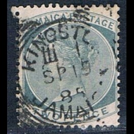 http://morawino-stamps.com/sklep/13831-thickbox/kolonie-bryt-jamajka-jamaica-27-.jpg