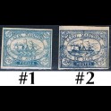 http://morawino-stamps.com/sklep/13835-large/kolonie-franc-kanal-sueski-canal-maritime-de-suez-3-nr1-2.jpg