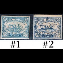 http://morawino-stamps.com/sklep/13835-thickbox/kolonie-franc-kanal-sueski-canal-maritime-de-suez-3-nr1-2.jpg