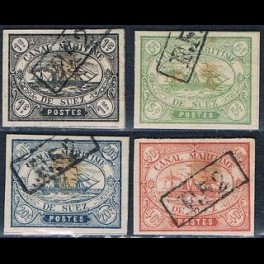 http://morawino-stamps.com/sklep/13837-thickbox/kolonie-franc-kanal-sueski-canal-maritime-de-suez-1-4-.jpg