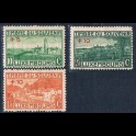 http://morawino-stamps.com/sklep/13839-large/luksemburg-luxembourg-137-139-nadruk.jpg